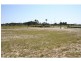 L36 Benetti Crescent, Hope Island QLD 4212
