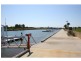 L36 Benetti Crescent, Hope Island QLD 4212