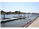 L36 Benetti Crescent, Hope Island QLD 4212