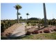 L36 Benetti Crescent, Hope Island QLD 4212