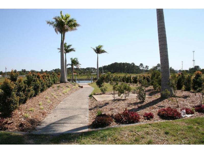 L36 Benetti Crescent, Hope Island QLD 4212