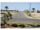 L36 Benetti Crescent, Hope Island QLD 4212