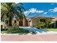 4 River Cove Place, Helensvale QLD 4212