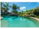 4 River Cove Place, Helensvale QLD 4212