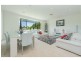 4 River Cove Place, Helensvale QLD 4212