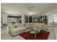 4 River Cove Place, Helensvale QLD 4212