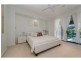 4 River Cove Place, Helensvale QLD 4212
