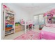 4 River Cove Place, Helensvale QLD 4212