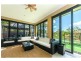 4 River Cove Place, Helensvale QLD 4212