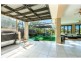 4 River Cove Place, Helensvale QLD 4212