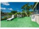 4 River Cove Place, Helensvale QLD 4212