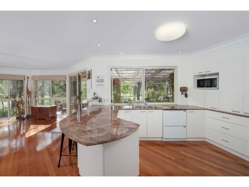 75 Inverness Way, Parkwood QLD 4214