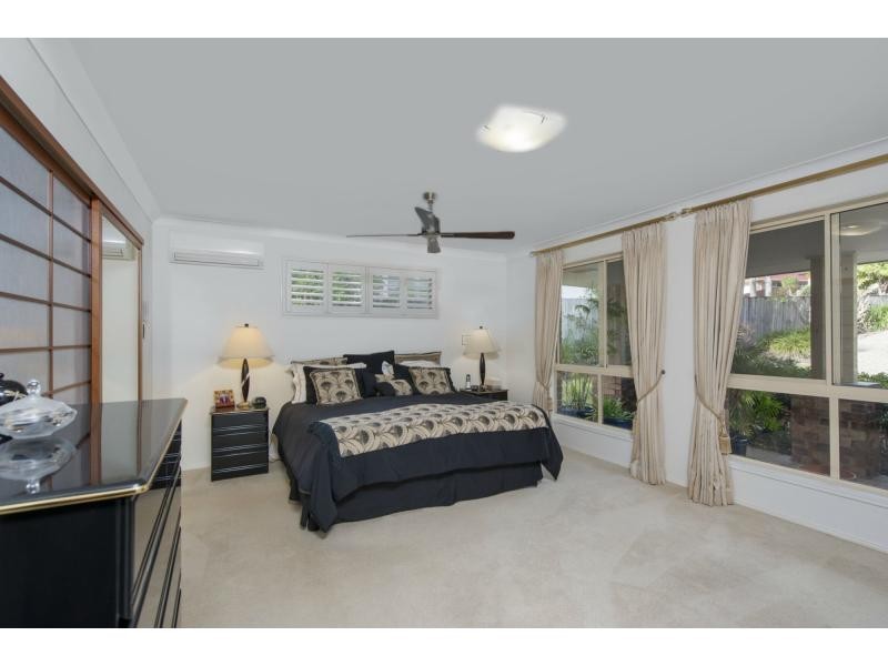75 Inverness Way, Parkwood QLD 4214