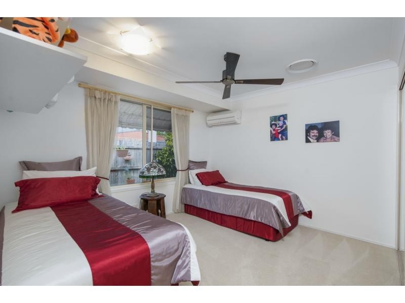 75 Inverness Way, Parkwood QLD 4214