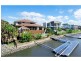 Helensvale QLD 4212
