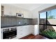 Helensvale QLD 4212
