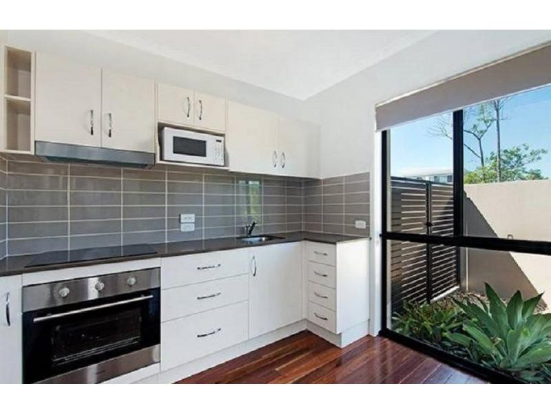 Helensvale QLD 4212