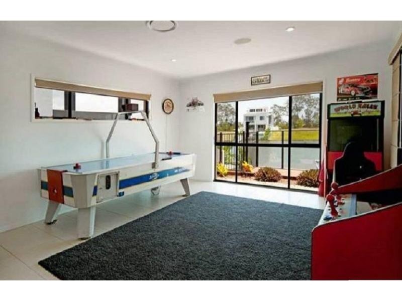 Helensvale QLD 4212