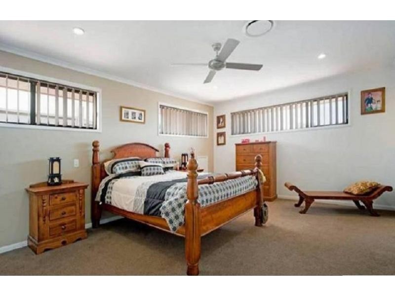 Helensvale QLD 4212