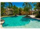 Hope Island QLD 4212