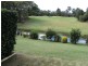 Hope Island QLD 4212