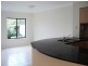 Hope Island QLD 4212