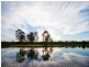 Hope Island QLD 4212
