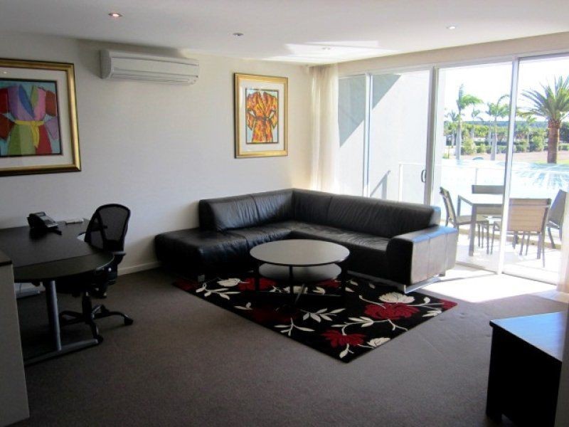 1201/2 Activa Way, Azzura Greens, Hope Island QLD 4212