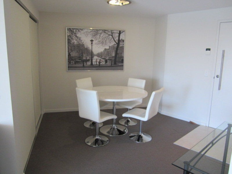 1201/2 Activa Way, Azzura Greens, Hope Island QLD 4212