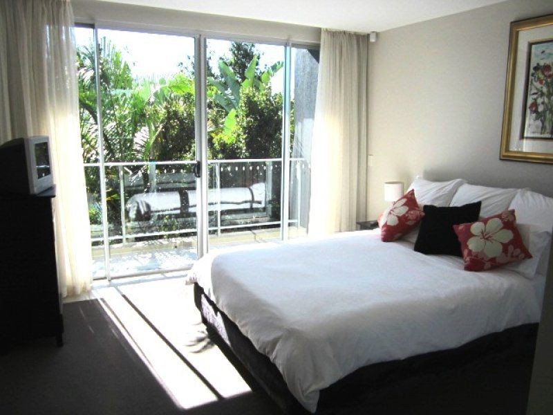 1201/2 Activa Way, Azzura Greens, Hope Island QLD 4212