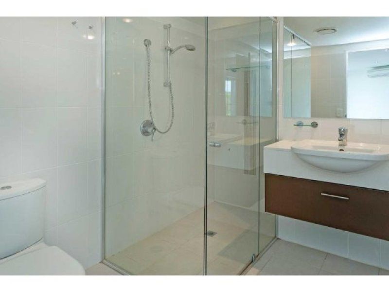 1201/2 Activa Way, Azzura Greens, Hope Island QLD 4212