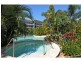 1201/2 Activa Way, Azzura Greens, Hope Island QLD 4212