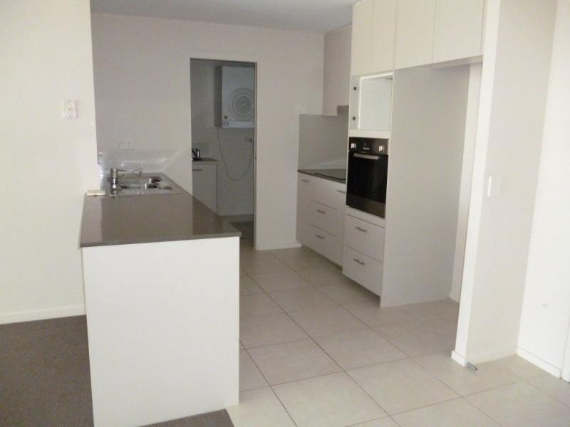 3408/2 Activa Way, Azzura Greens, Hope Island QLD 4212