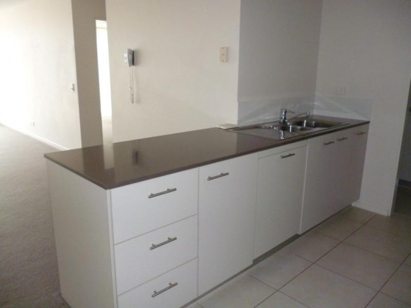 3408/2 Activa Way, Azzura Greens, Hope Island QLD 4212