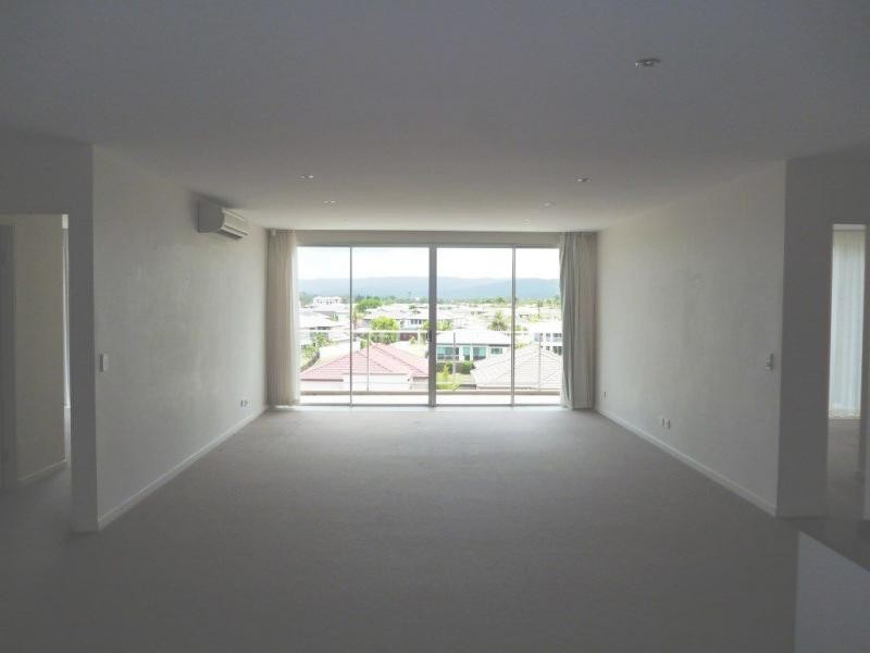 3408/2 Activa Way, Azzura Greens, Hope Island QLD 4212