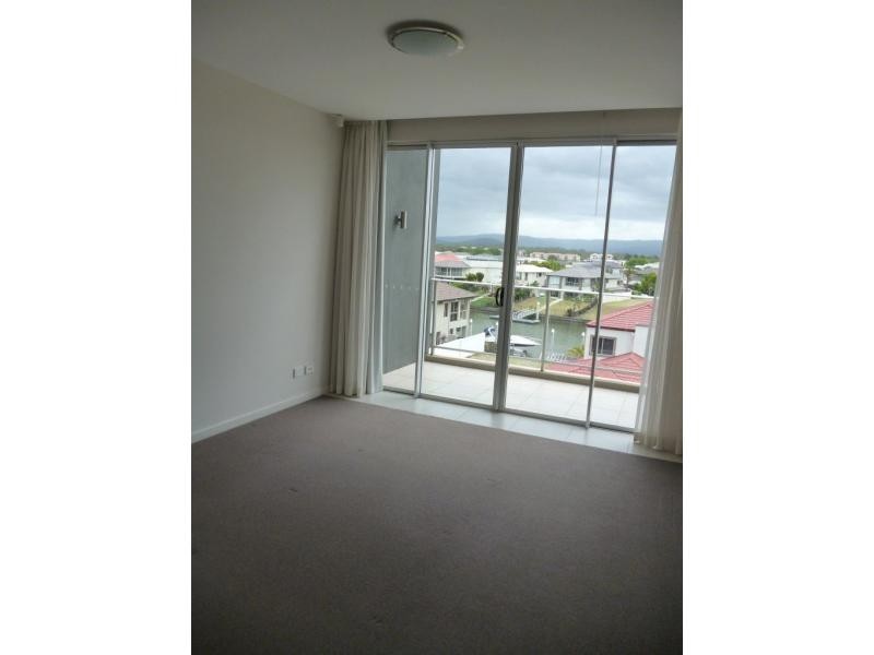 3408/2 Activa Way, Azzura Greens, Hope Island QLD 4212