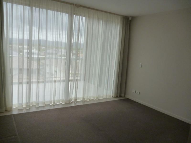 3408/2 Activa Way, Azzura Greens, Hope Island QLD 4212