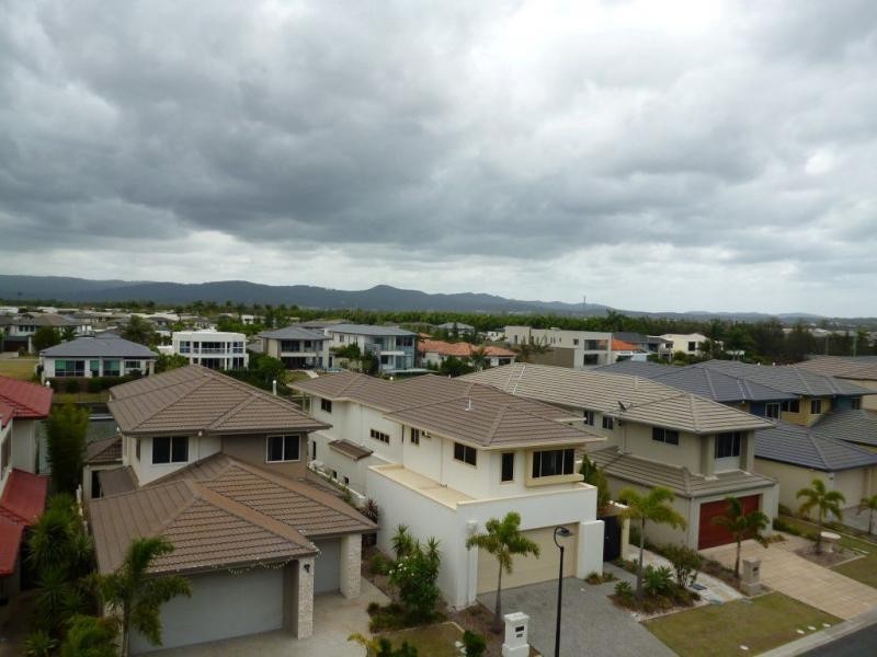 3408/2 Activa Way, Azzura Greens, Hope Island QLD 4212