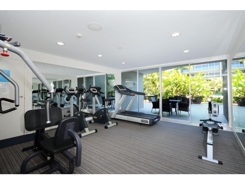 3408/2 Activa Way, Azzura Greens, Hope Island QLD 4212