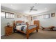 Hope Island QLD 4212