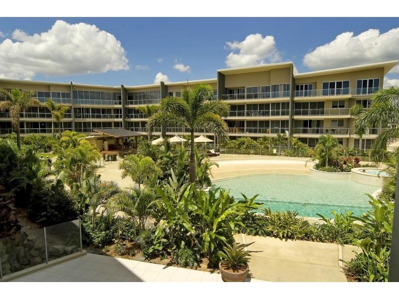 3106 Activa Way, Azzura Greens, Hope Island QLD 4212