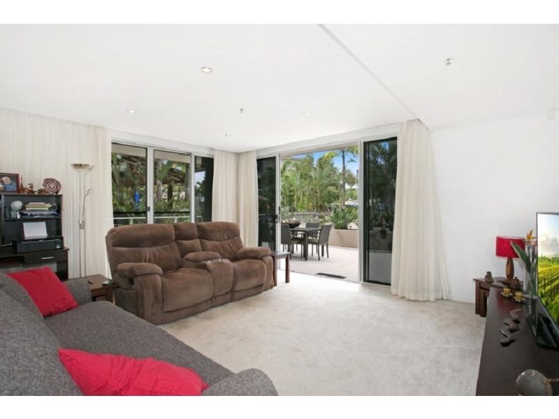 3106 Activa Way, Azzura Greens, Hope Island QLD 4212