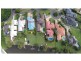 25 River Cove Place, Helensvale QLD 4212