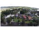 25 River Cove Place, Helensvale QLD 4212