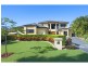 25 River Cove Place, Helensvale QLD 4212