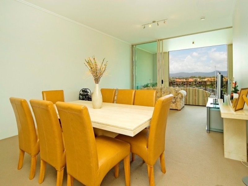 1751 Rialto Quay Drive, Stillwater Apartments, Hope Island QLD 4212