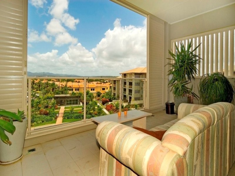 1751 Rialto Quay Drive, Stillwater Apartments, Hope Island QLD 4212