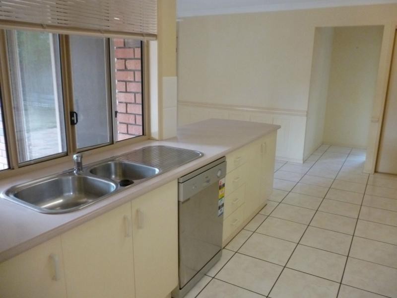 Upper Coomera QLD 4209