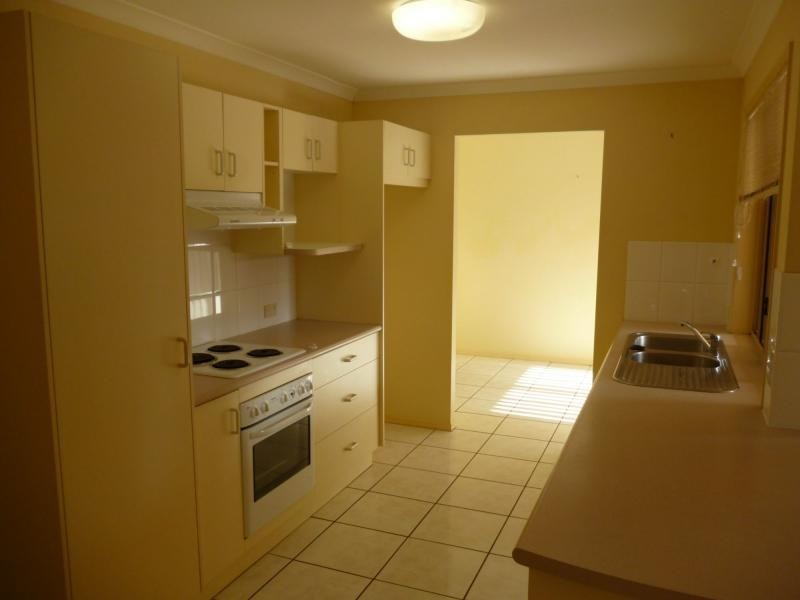 Upper Coomera QLD 4209