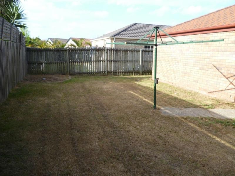 Upper Coomera QLD 4209